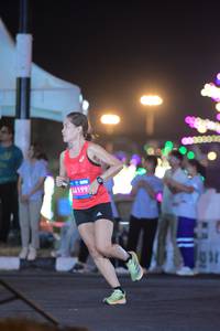 BIB: 110, 6619
                            <button type="button" onclick="openModal(22930661)" class="btn btn-primary btn-sm float-right btn-popup" data-toggle="modal" data-target=".modal-high-quality">
                        <i class="fas fa-shopping-cart"></i> Add to Cart
                    </button>
                                            <button type="button" onclick="isThisMe(22930661, true)" class="btn btn-success btn-sm float-right btn-popup btn-isme hidden" data-toggle="tooltip" data-placement="bottom" title="นี่คือรูปของคุณใช่ไหม คลิกที่นี่เพื่อเอาเข้าอัลบั้ม">
                        <i class="fas fa-plus"></i> Add to album
                    </button>
                    <button type="button" onclick="isThisMe(22930661, false)" class="btn btn-warning btn-sm float-right btn-popup btn-isnotme hidden">
                        <i class="fas fa-ban"></i> Remove from album
                    </button>